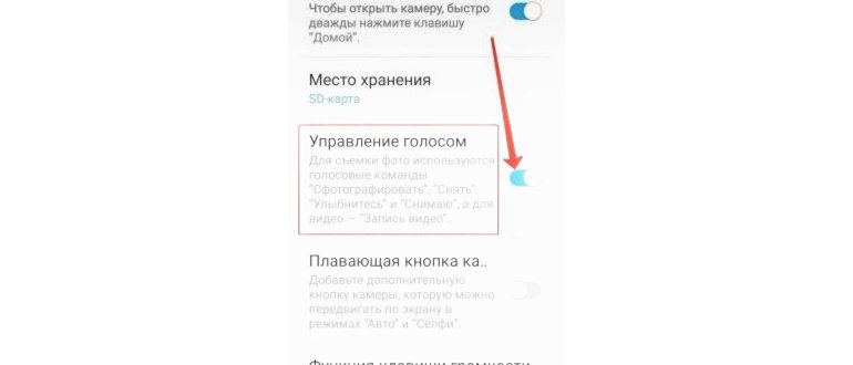 монопод что