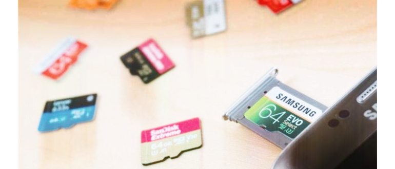 Как подключить Xiaomi Redmi 4x к