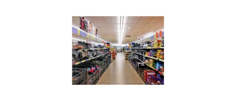Отмена платежа в Сбербанк Онлайн: какие из