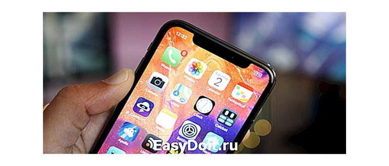 Срочная компьютерная
