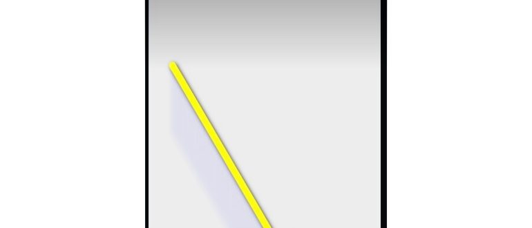 Как перенести контакты с iPhone 14/13/12/11/X/8 на