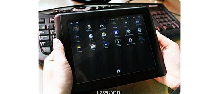 ВКонтакте «Доступ закрыт» — как зайти