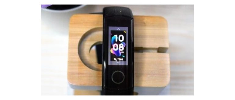 Android Wear,