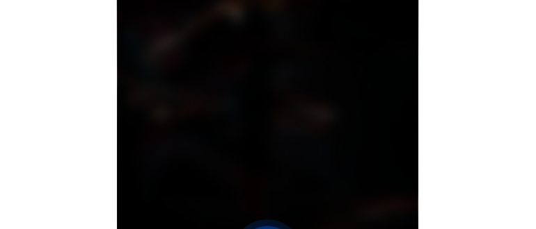 Amazfit