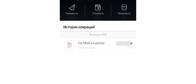 QR-код для получения ссылки на загрузку