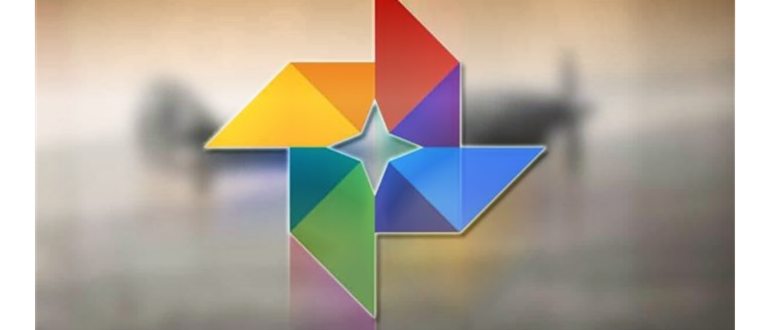 Как поменять графику и мелодии в APK (Андроид