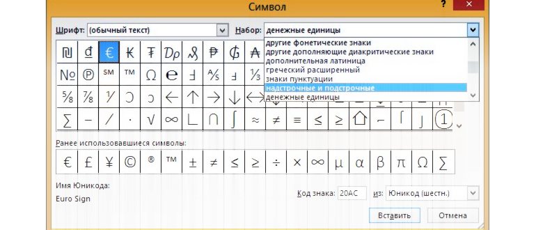 29c7588e 57ed 4ef5 be8b