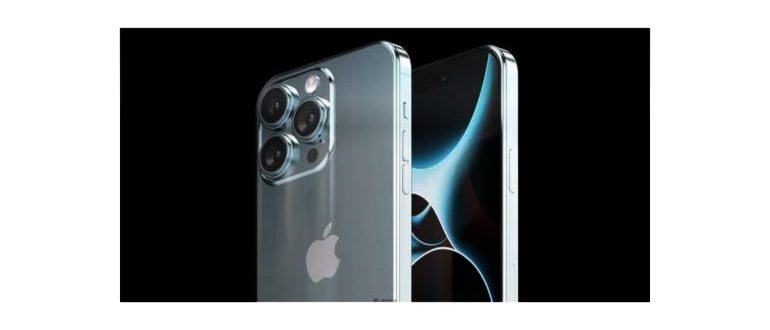 Тест фитнес-браслета Smarterra FitMaster Pulsar: