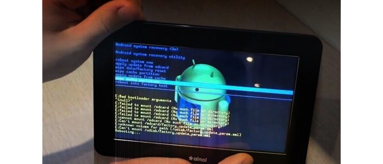 Как прошить Samsung Galaxy Tab 3. Обновляемся до