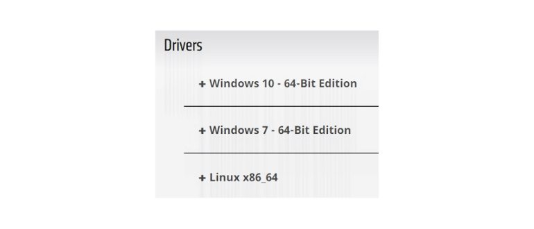 amd_driver1
