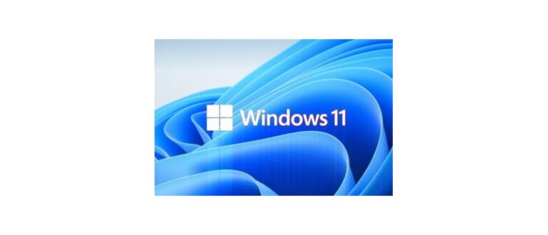 Логотип Windows