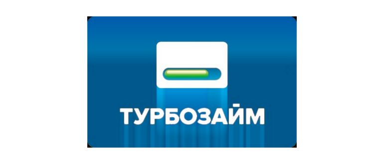 контактов,контакта,номера,фамилии,вашей