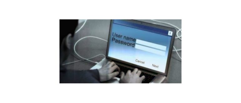 как сменить пароль на wifi