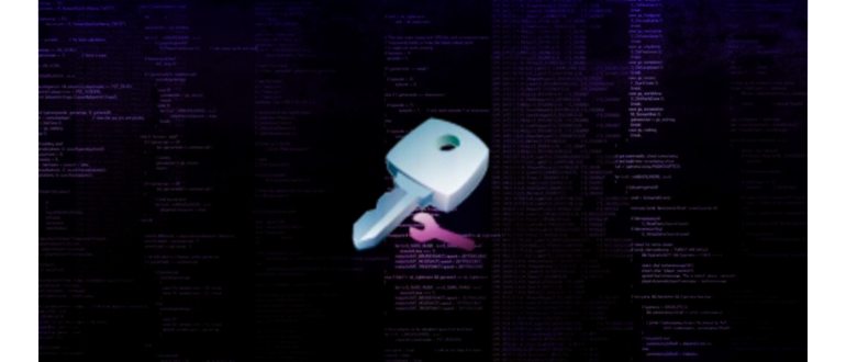 GameKiller для