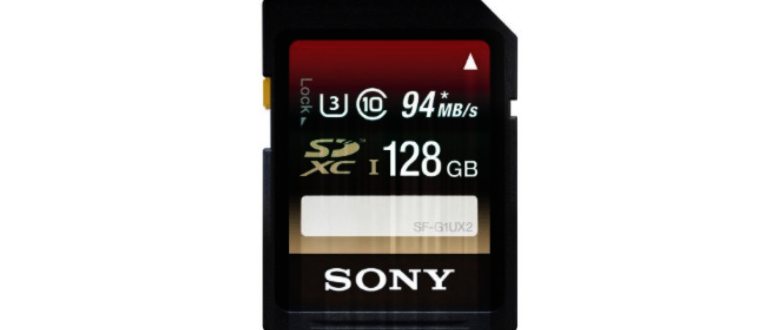 Transcend microSDHC 300S Class 10 4GB