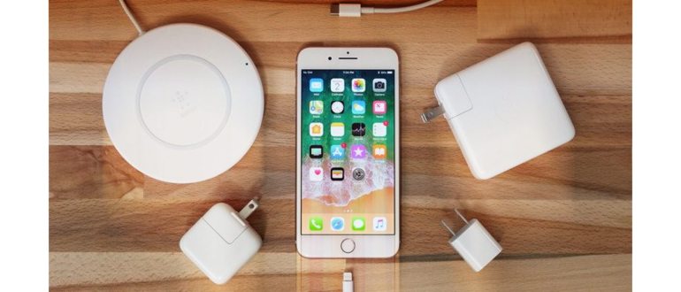 Аккумулятор для iPhone 14 Pro и Pro