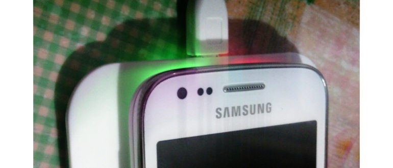Android не