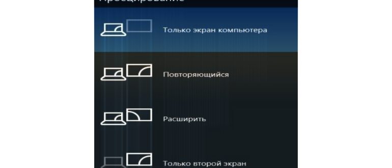 вернуть панель задач в Windows