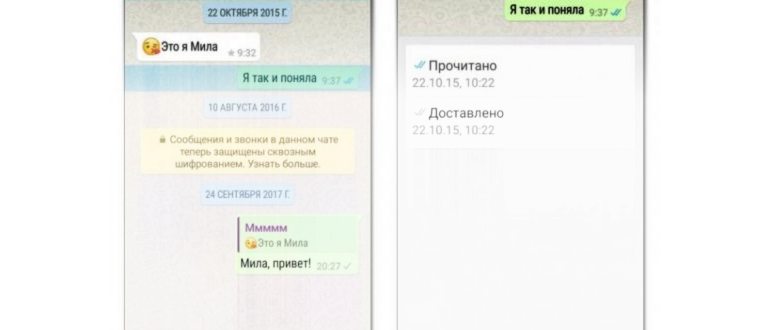 Правда ли, что эмодзи «сложенные руки» означает