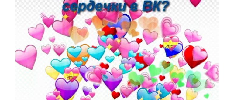 Подключение семейной подписки на Яндекс