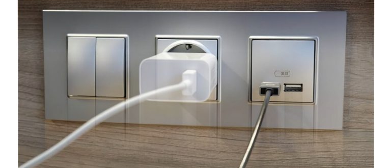 USB-кабель для