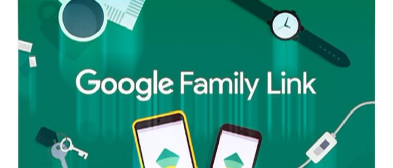 Family link