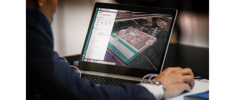 Сервисный центр Apple в