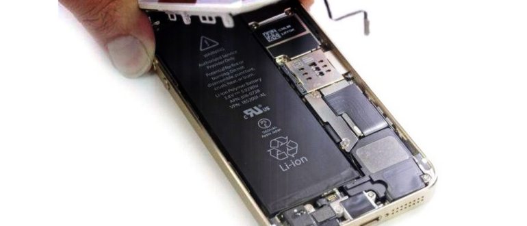 Что делать если iPhone не видит и не реагирует на