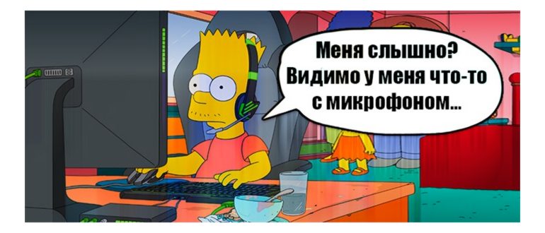 C:Users1DesktopVbrhjajy8