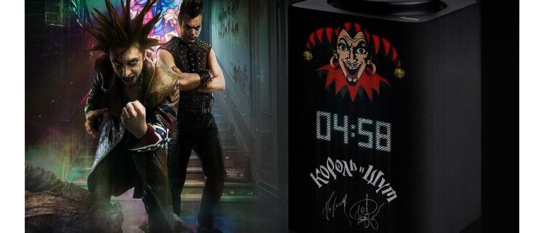 Отзыв о Умная колонка Яндекс.Станция Мини с