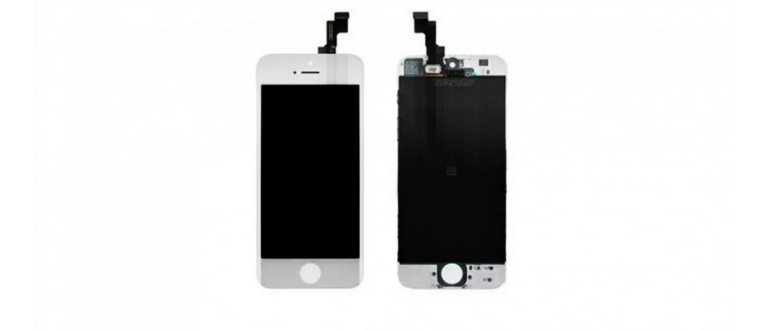 OEM-дисплей для iPhone 6