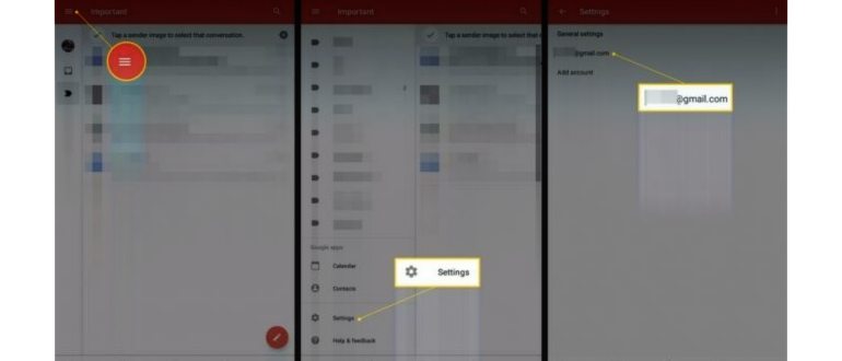 выбрать версию устройства tenorshare 4ukey for