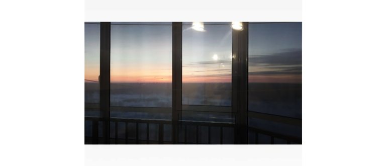 Как очистить корзину на Android (есть Samsung):