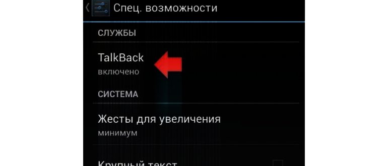Используйте клавиатуру Брайля на любом мобильном