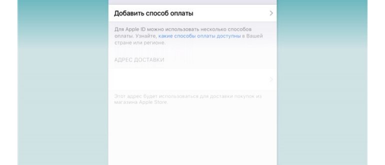 snimok1