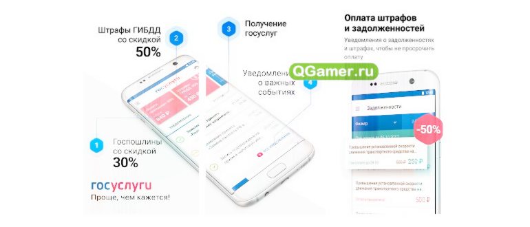 ТОП-7 самых нужных приложений для Андроид, которые
