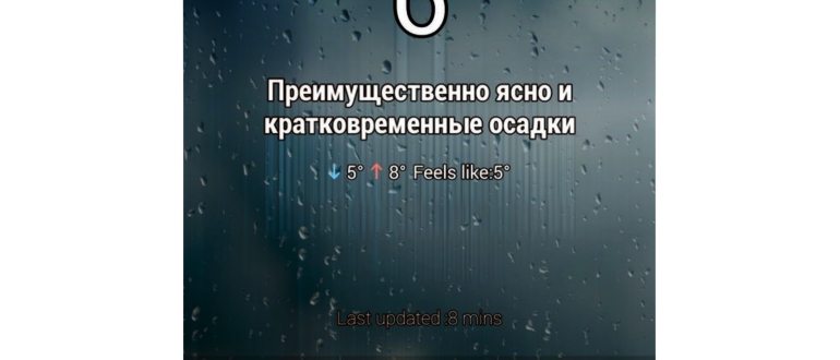 ТОП-7 самых нужных приложений для Андроид,