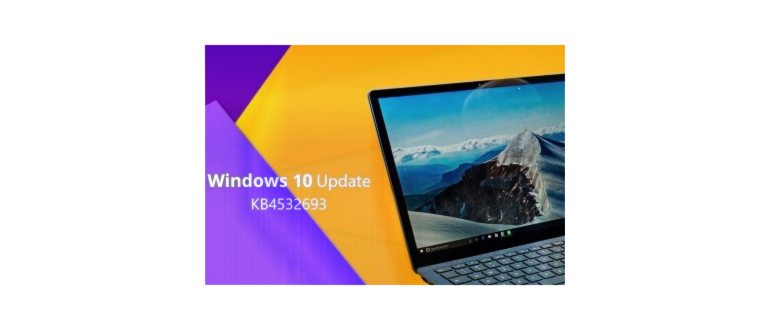 Новейшее обновление Windows 10 удаляет файлы и