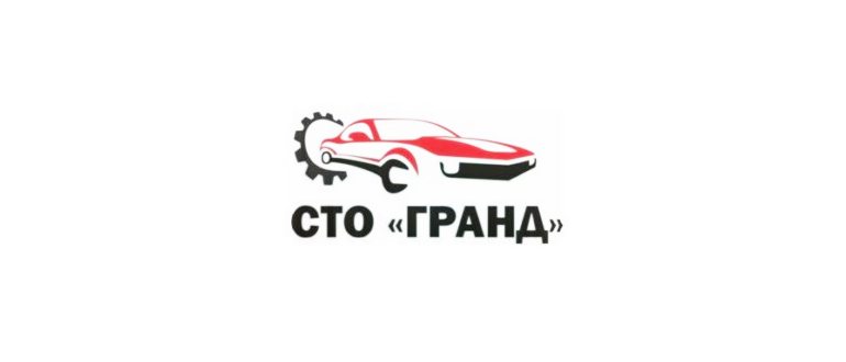 Q Translate