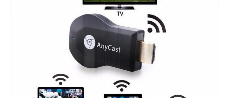 как можно использовать wifi адаптер для