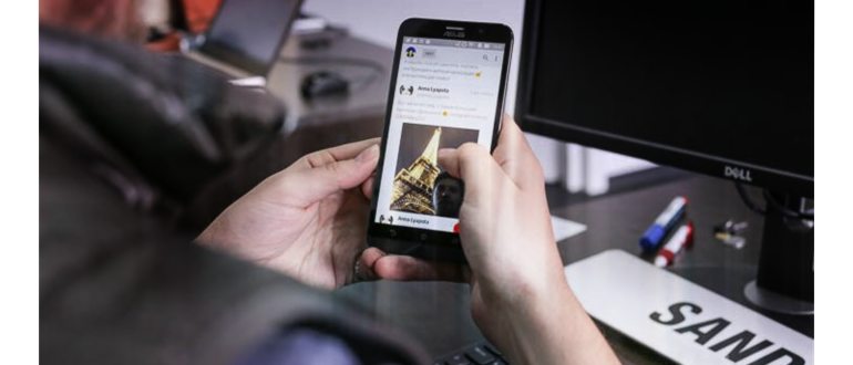проверить и восстановить историю буфера обмена на