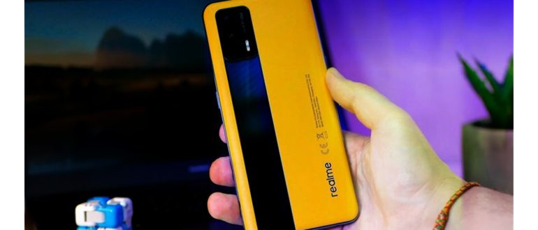 Обзор Xiaomi Mi 8 Lite: мощный, яркий,