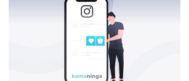 Как публиковать Live