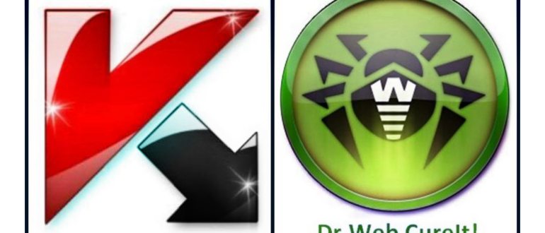 AdwCleaner картинка