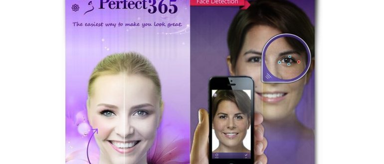 Как убрать красные глаза с фото на iPhone или iPad