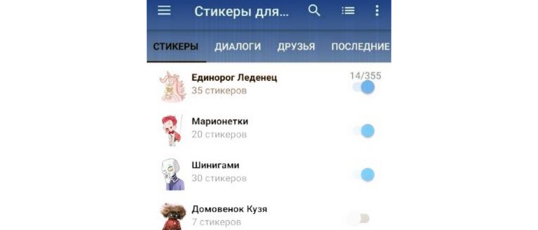 профиле,фото,пользователей,пользователи,найти