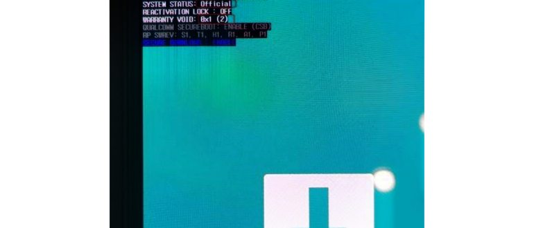Как проверить телефон Samsung Galaxy на