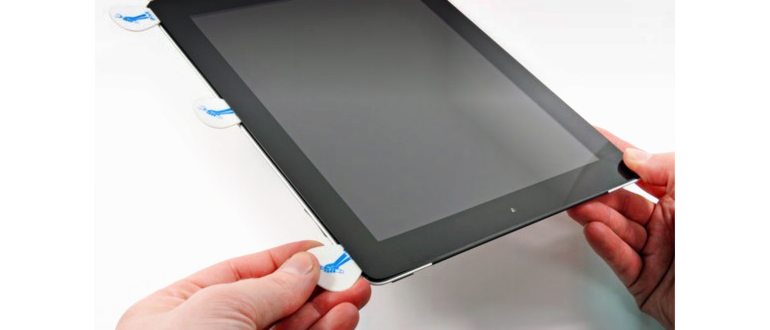 newipad