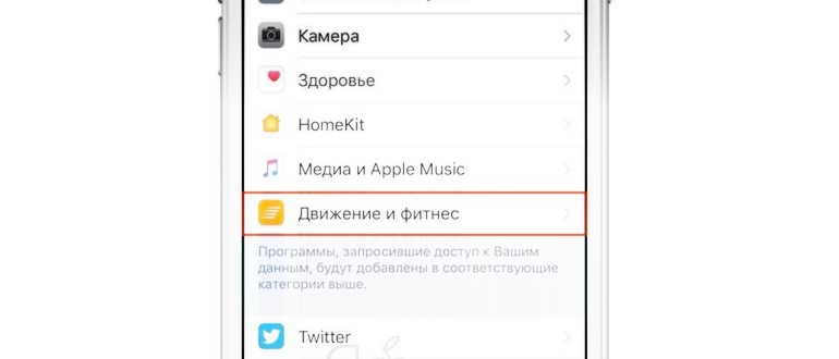 Mac Studio против Mac mini, iMac, MacBook Pro и