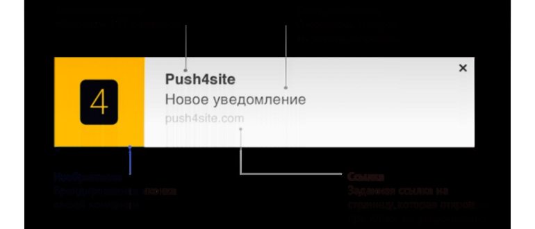 da6cf0c3c300ffe97f1c13462ecea2eb